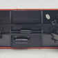 MTH 30-4219C O Gauge Norfolk Southern Offset Steel Caboose #55552 EX/Box