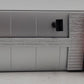 MTH 30-4219C O Gauge Norfolk Southern Offset Steel Caboose #55552 EX/Box