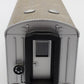 MTH 30-6054 O California Zephyr O-27 Streamlined Combo Car #800 VG