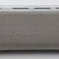 MTH 30-6054 O California Zephyr O-27 Streamlined Combo Car #800 VG