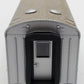 MTH 30-6054 O California Zephyr O-27 Streamlined Combo Car #800 VG