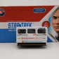 Lionel 2135070 SURCHARGE O Star Trek TMCC Speeder #1701-0 LN/Box