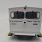 Lionel 2135070 SURCHARGE O Star Trek TMCC Speeder #1701-0 LN/Box