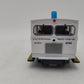 Lionel 2135070 SURCHARGE O Star Trek TMCC Speeder #1701-0 LN/Box