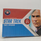 Lionel 2135070 SURCHARGE O Star Trek TMCC Speeder #1701-0 LN/Box