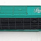 N Scale Studebaker New York Central Boxcar #233 EX