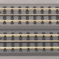 MTH 40-1019 O RealTrax - 30" Straight Section (2) LN