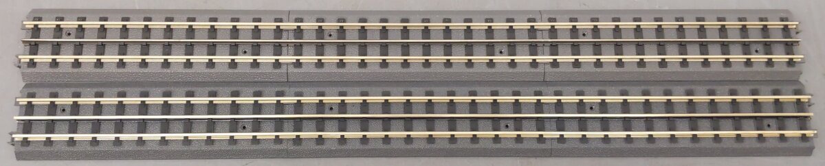 MTH 40-1019 O RealTrax - 30