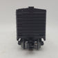 Lionel 2101530 O Gauge 2021 "Be A Hero" Covid 19 Boxcar #2021 EX/Box