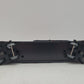 Lionel 2101530 O Gauge 2021 "Be A Hero" Covid 19 Boxcar #2021 EX/Box