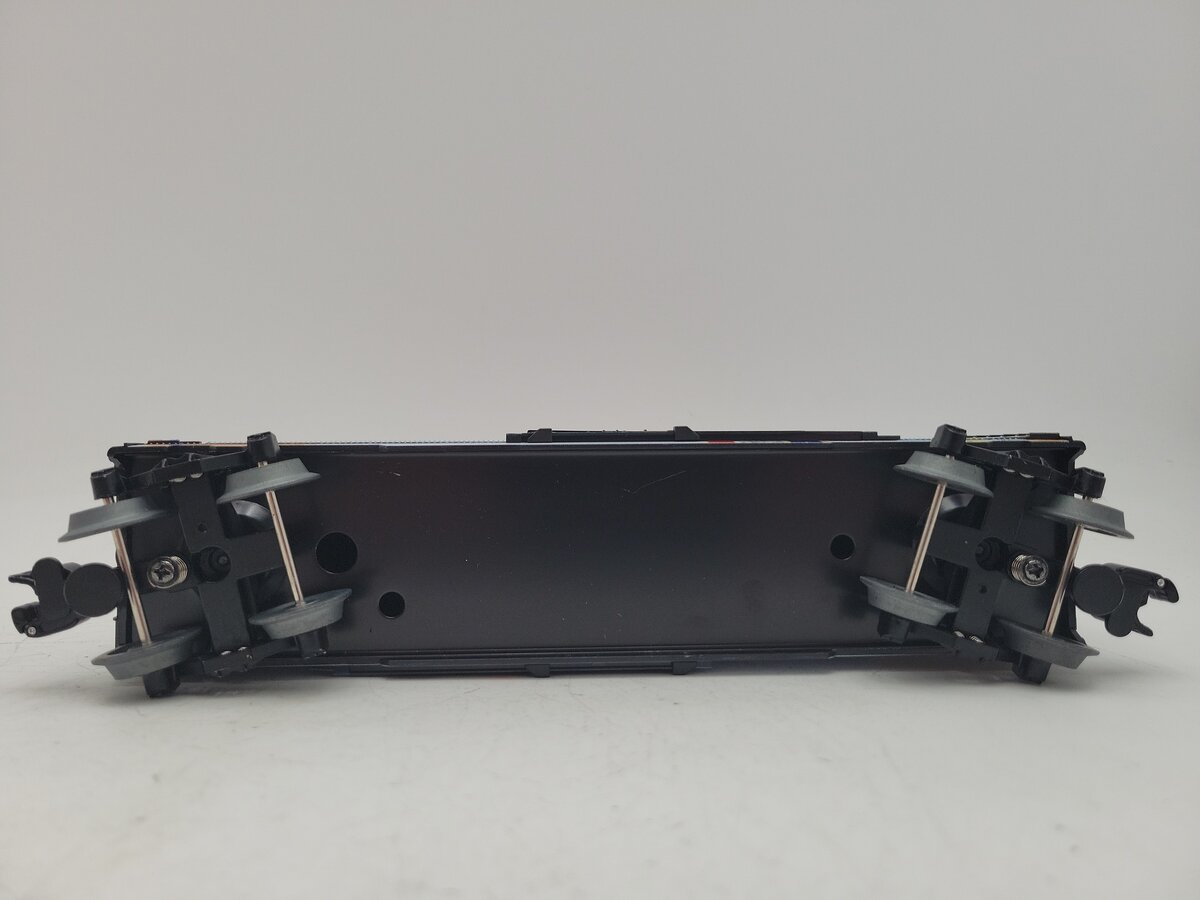 Lionel 2101530 O Gauge 2021 