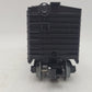 Lionel 2101530 O Gauge 2021 "Be A Hero" Covid 19 Boxcar #2021 EX/Box