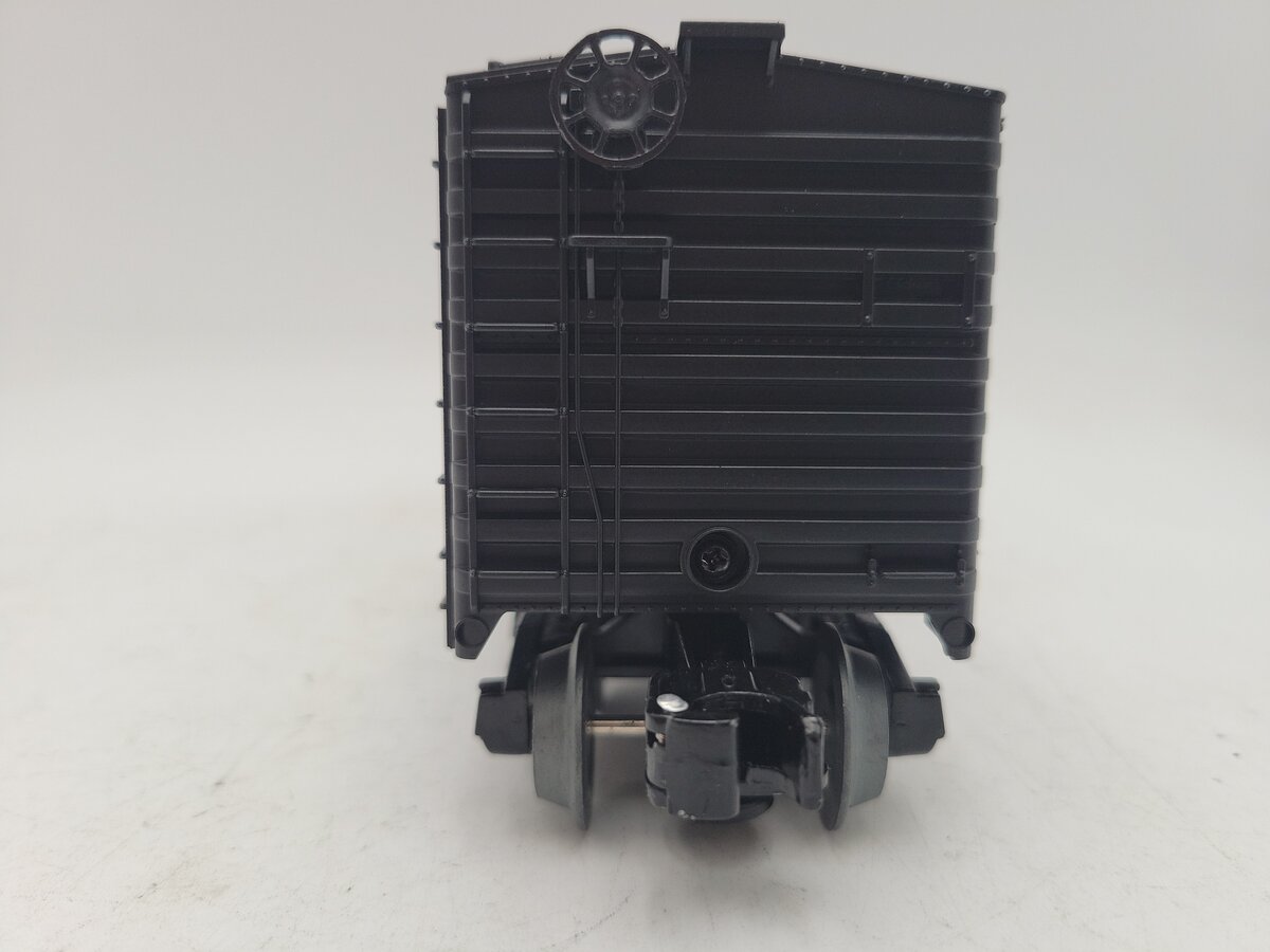 Lionel 2101530 O Gauge 2021 "Be A Hero" Covid 19 Boxcar #2021 EX/Box