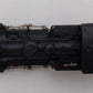 Fleischmann 4070 HO Scale DB 2-4-0 Steam Locomotive #70091 EX