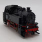 Roco 80003 Ho Scale DR Class 80 steam tank locomotive EX