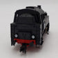 Roco 80003 Ho Scale DR Class 80 steam tank locomotive EX