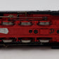 Roco 80003 Ho Scale DR Class 80 steam tank locomotive EX