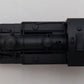 Roco 80003 Ho Scale DR Class 80 steam tank locomotive EX