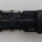 Fleischmann 4010 HO DR Class 89 0-6-0 Steam Locomotive #89 7479 EX
