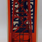 Lionel 6-12720 O Gauge Operating Beacon Rotary Light LN/Box
