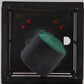 Lionel 6-12720 O Gauge Operating Beacon Rotary Light LN/Box