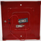 Lionel 6-12720 O Gauge Operating Beacon Rotary Light LN/Box