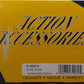 K-Line k-42414 O Gauge Dump Truck Construction Scene LN/Box