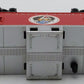 Lionel 6-26579 O Gauge Lionel Lines Lenny the Lion Caboose EX