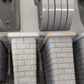 MTH 40-1033 O RealTrax - 24-Piece Graduated Trestle System Set EX/Box