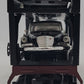 Lionel 6-52474 LOTS 2008 New York Central Evans Auto Loader W/ 4 Autos VG/Box