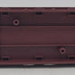 Lionel 6-52474 LOTS 2008 New York Central Evans Auto Loader W/ 4 Autos VG/Box