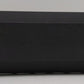 Bachmann 90027 Suwanee River Special Observation Passenger Car #100 EX
