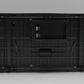 Bachmann 90027 Suwanee River Special Observation Passenger Car #100 EX