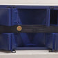 LGB 4976 G Scale Santa Fe 2-Bay Hopper VG/Box