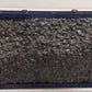 LGB 4976 G Scale Santa Fe 2-Bay Hopper VG/Box