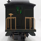 Bachmann 90027G Southern Combine Car #11 EX