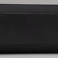 Bachmann 90027G Southern Combine Car #11 EX
