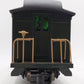 Bachmann 90027G Southern Combine Car #11 EX