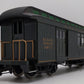 Bachmann 90027G Southern Combine Car #11 EX