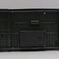 Bachmann 90027G Southern Combine Car #11 EX
