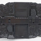 Bachmann 44879 N E-Z Track Crossing Gate EX