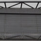 LGB 5060 G Scale Short Truss Bridge VG/Box