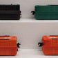 Lionel and Williams O New Haven Assorted Boxcars: #16238, #9719, #6464425 [4] VG/Box