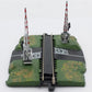 Bachmann 44879 N E-Z Track Crossing Gate EX