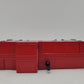 Lionel 6-36629 O Gauge Wellspring Caboose 2007 EX/Box