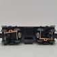 Lionel 6-36629 O Gauge Wellspring Caboose 2007 EX/Box