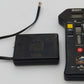 MTH 40-4001 Z-4000 Remote Control VG