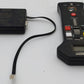 MTH 40-4001 Z-4000 Remote Control VG