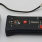 MTH 40-4001 Z-4000 Remote Control VG