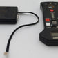 MTH 40-4001 Z-4000 Remote Control VG